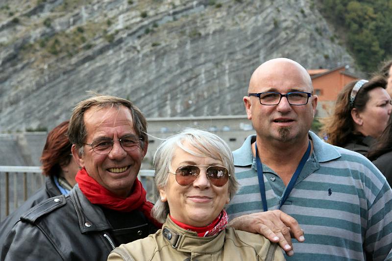Diga di Ridracoli.jpg